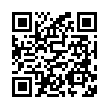 QR Code for 1AyJkAEvAFD8DQ98udawhYB88JNFrkrFdf