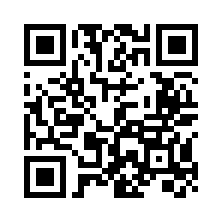 QR Code for 1AyJm2bL9ctMFmwYmGhHaw2Csm9Jf3WbCU