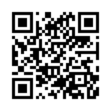 QR Code for 1AyJpMFQLgUby7CQtAVwDdYgdZGDdgXMLT