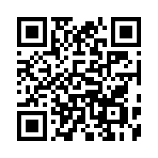 QR Code for 1AyJrhyd3FWdRWdcZwSVPeWy41MyBsM4B7