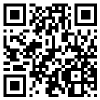 QR Code for 1AyJyDUKRiDQVpWdePykuWDGsmmSiadiR3