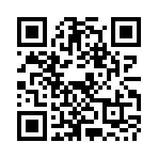 QR Code for 1AyK3d7ymAo7ymZhDwv1WDKQ1EwaifhDX1