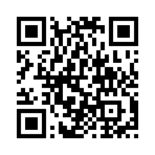 QR Code for 1AyK4T28WRZPX2xDD3n64pNTkCEyP5Wd86