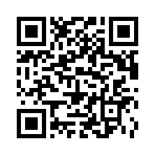 QR Code for 1AyK8hdHfudJamvYWKuwSZLZMuAy28jsGd