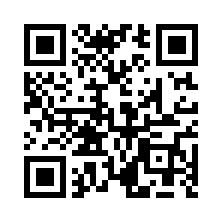 QR Code for 1AyKAu8TefZfrqUtimGApWz6DCri22BxRv