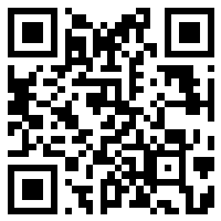 QR Code for 1AyKC6v9MNeogjf2Ucj9xcGeitgYgEkKvm