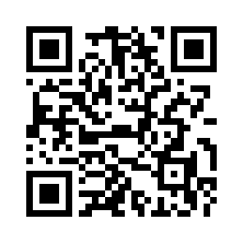 QR Code for 1AyKTvRE5wzoCevm8WS7Ga1LA9htBf8o9n
