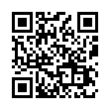 QR Code for 1AyKYCGZWHTaZW4xY9aCH3deVwTFB7iiDB