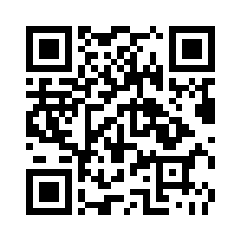 QR Code for 1AyKa6FQw6eppPX5LFf9Rb4i98DkToMqVP