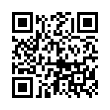 QR Code for 1AyKbBc9jsB2eb2GmSdBsDNu7PhKVH3tpb