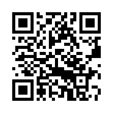 QR Code for 1AyKbefikwzaWzJRSwMHvLxg4ZUitdToF4