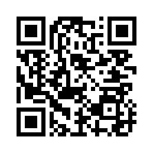 QR Code for 1AyKc7XM1LepXvbSutHGHdRB76EbvPPdZu