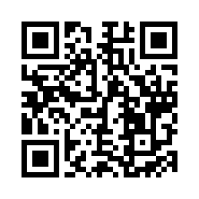 QR Code for 1AyKcWYp9aDgikS4yToPcHU84LmGiKECfH