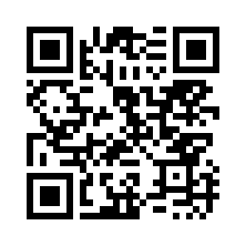 QR Code for 1AyKf3RLbGXGh69w3H5vBfveHF6UGTG2wE