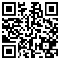 QR Code for 1AyKfJeLRUbtRmaScz6ci9g8r2UYSstrGS