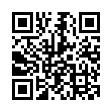 QR Code for 1AyKpABYZEiSnWDAM2vvKgguzPDvpYodQc