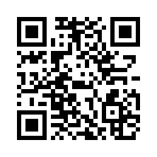 QR Code for 1AyKq8a8G7dRgb4LLsyLmDuypBpAv4d39W