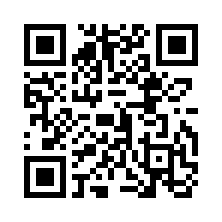 QR Code for 1AyKqWicK7sDmoS146ibfcgX4VnXwGuyVT