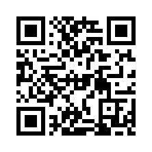 QR Code for 1AyKseWMqdEnmPcywRLBkTTTzjiNUMxcD1