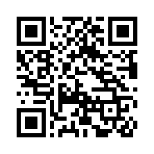 QR Code for 1AyKx8YRTKuAAzTirfU2eYy9n94de7qMKi