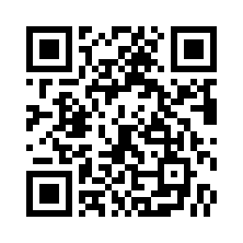 QR Code for 1AyKy93cwgCfT8SienWvdH9vdjT4nN9UmL
