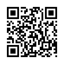 QR Code for 1AyL11icqZSutfYzPjN555e8czM6udXkmR