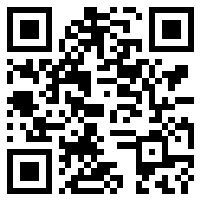 QR Code for 1AyL28g2bPydxS95rcatPibwR7UtLPJ3sT