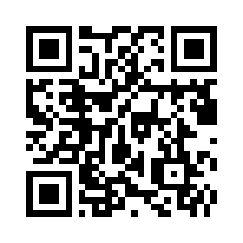 QR Code for 1AyL345RukephmA575uhmPhhJVL8U3vBVG