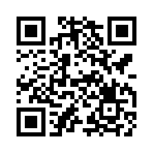 QR Code for 1AyL4S6ARCSNdYdxMR522NTcqYae7gRdDS