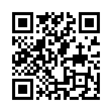 QR Code for 1AyL4W8bTv9bR6YoZEd3BPGeCejsCyU3bN
