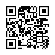 QR Code for 1AyL8k2fbanuHcaQVWBbG58HmqdfVMsoG2