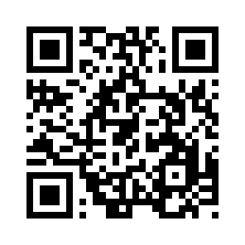 QR Code for 1AyLAvdUkXReCQ7pryiHYtMrHB2JPrMzVV
