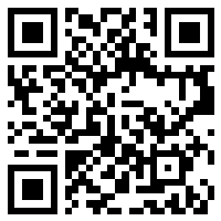 QR Code for 1AyLBbwNKRaKfhPm5XkCvTxexP8eYKpDWH
