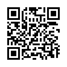 QR Code for 1AyLDcbAHScjHF4pXiQ1deMHcxAsHCh3ef