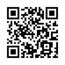 QR Code for 1AyLE9sbDtsAqczRVoZGS8FKuSifMgKqq8