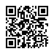 QR Code for 1AyLEB2DKccVkmwCwsMFkaDv2ah1TdLYex