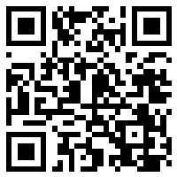 QR Code for 1AyLGqTctDoC5eTENYvrCa4KrZnzpCyWcd