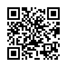 QR Code for 1AyLJLSEDgGyC1H7xWc9PUmwHLhdiy9Gk8