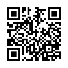 QR Code for 1AyLL8dZ4nn2DpbNR3YCLZztwdDXGsdLot
