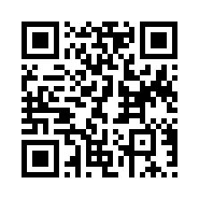 QR Code for 1AyLM1Q3WU8Kjst1fiwpvQPbG7pUrBA19d