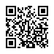 QR Code for 1AyLPiKwc8EbdAzit7hSB2uSpPvXH6ARc2