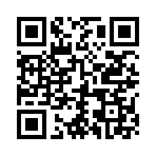 QR Code for 1AyLRgFc9FFAV1TNtfaVBnEuf8APbBCrpr