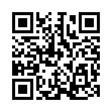 QR Code for 1AyLUixeb63gjZAjPM8TPDuJX1cczfpUNu