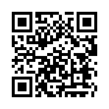QR Code for 1AyLWAMUi8giMG5i5YbrWmbzVoVLrtjeth