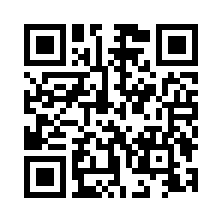 QR Code for 1AyLae2xhLPzcDYyCaPFhtbArAvm596NhY