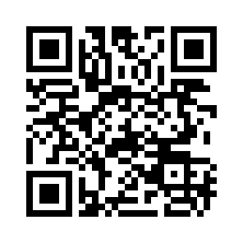 QR Code for 1AyLbP19fFPu9Gb2Awi744arrdfZA36gPa