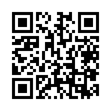 QR Code for 1AyLbr44yRAyTZmHrbbEdAZMMdcbvysRk5