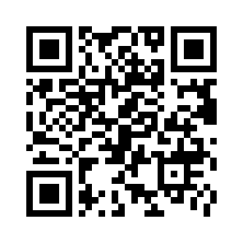 QR Code for 1AyLejaPfKvPRf6DWJbp3LoJqRFrubUDx3