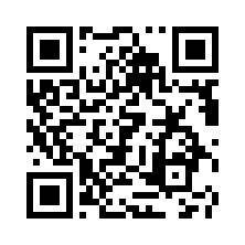 QR Code for 1AyLi3FEhPt9B6fdG3AEZcBwnCf5PUNPLk