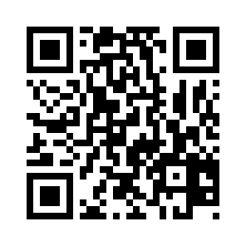QR Code for 1AyLieNL2jKfFCgyiusWrpEeh2YRjEBFXj